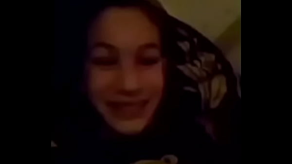 Nonton Fart thumbnail