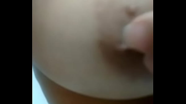 Nonton Filmando Minha Esposa Na Punhetinha thumbnail