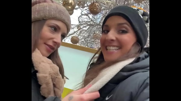 Nonton Fun Day With The Beautiful Talia Mint For Vivthomas Metart Metartnetwork ️the Best Day Thanks To Sandra Shine thumbnail