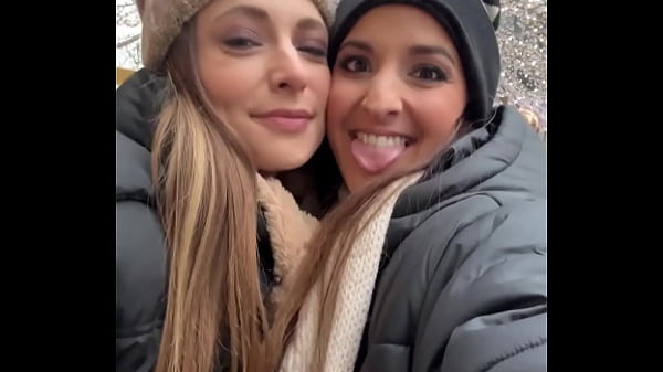 Play MP4 - Fun day with the beautiful talia mint for VivThomas Metart MetArtNetwork ️The best day thanks to Sandra Shine