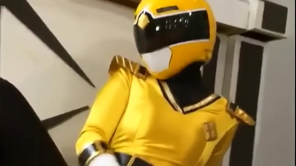 Сексуальные Девушки 