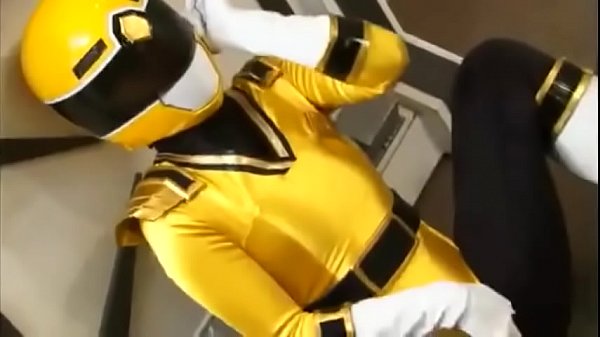 Mozenrath 1 BestSex Video Babe_Check Watch