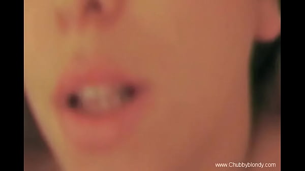 Amateur SexWith MyItalianHousewife Loving Experience