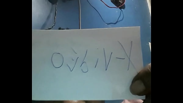 Verification video