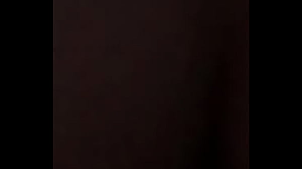 Play MP4 - Thick white bbw from Bay Area California gordibuena