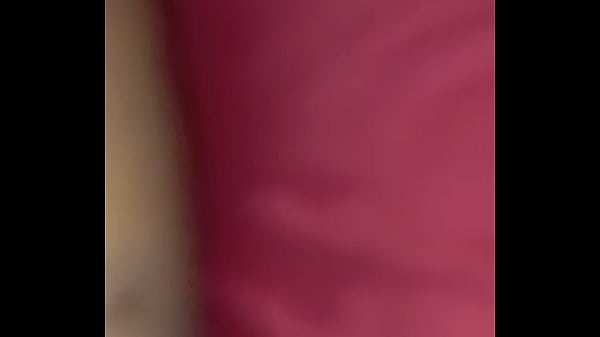 Nonton Jack Off Session thumbnail