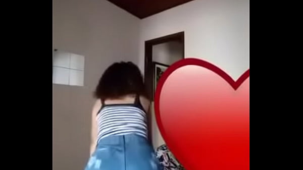 Gostosa thumbnail