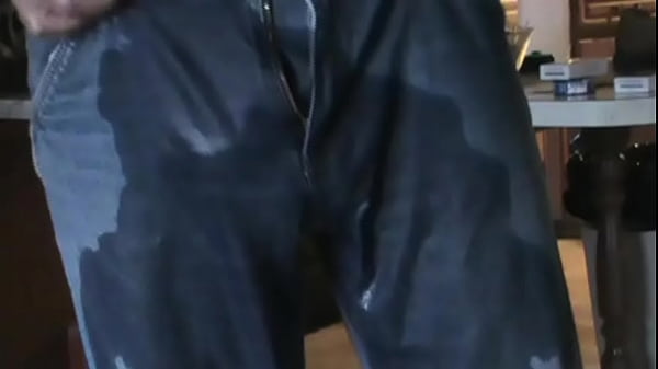 Play MP4 - pissing jeans 2&period;MPG