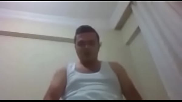 mutlu &ouml_zcan turkey