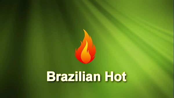 Nonton Hot Productions thumbnail
