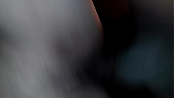 20160228 005545 thumbnail