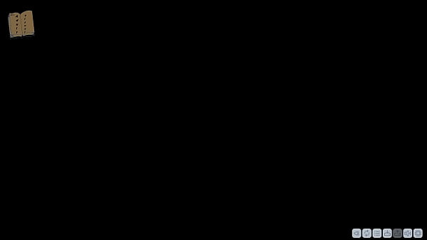 Play MP4 - Lust Academy 414