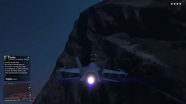 mi prima viene a mi casa y me la cojo 