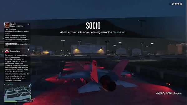 Nonton Mi Prima Viene A Mi Casa Y Me La Cojo thumbnail