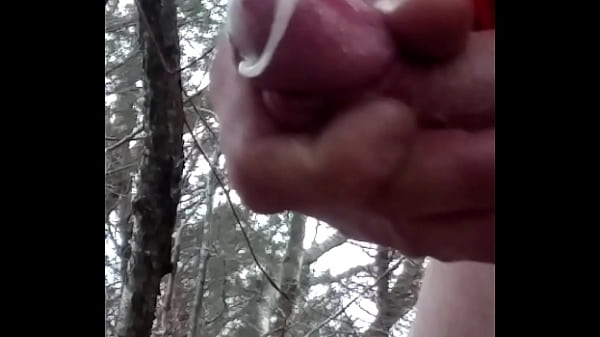 TRIM 20170407 210733