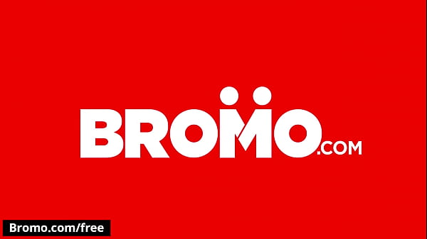 sneak peek - Bromo 