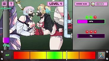 Inflation Inc. thumbnail