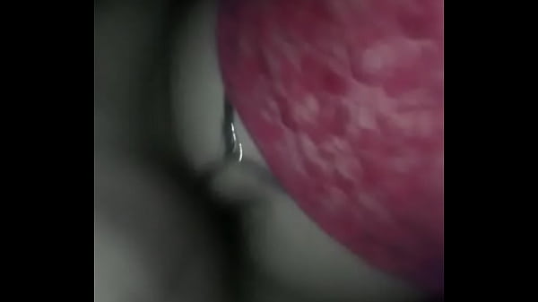 Play MP4 - Pasiva con lencer&iacute;a cachando conmigo en chorrillos