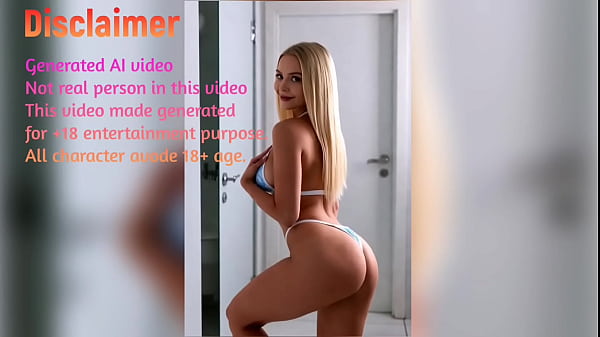 Nonton 40 Young Stepsisters thumbnail