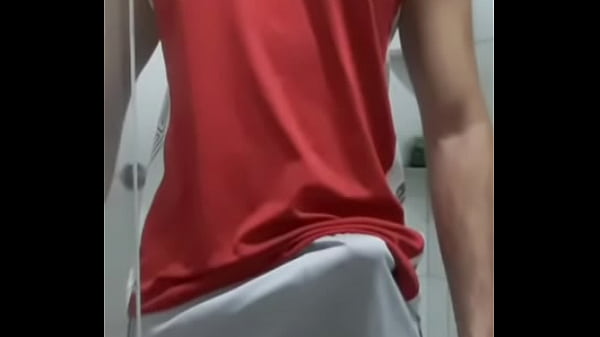 Play MP4 - Mamadeira cheia 2