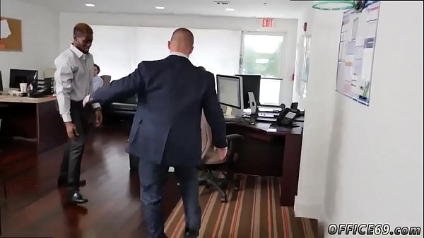 Naked fat straight men gay The squad that works together, boinks 