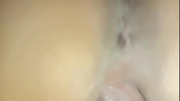 Play MP4 - Gurunya cantik mulus montok memek tembem mesum sama muridnya saat jam istirahat