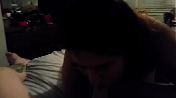 Nonton 20150420 232505 thumbnail