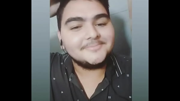 V&iacute_deo de verifica&ccedil_&atilde_o