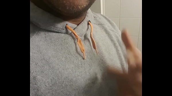 V&iacute_deo de verificaci&oacute_n