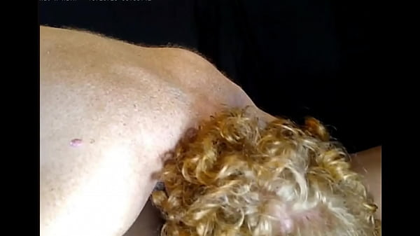 Kats playhouse live on camera for community chat