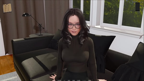 Play MP4 - Ripples 62