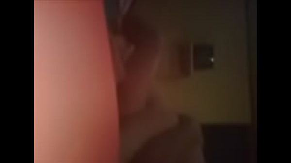 Me cojoa mi hermana cr