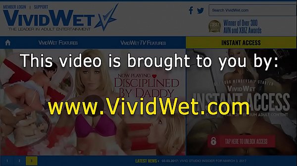 Nonton Pornstar Railed By Rod thumbnail