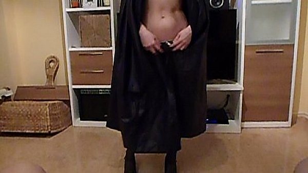 Nonton Blowjob Amateur Carnival.mov thumbnail