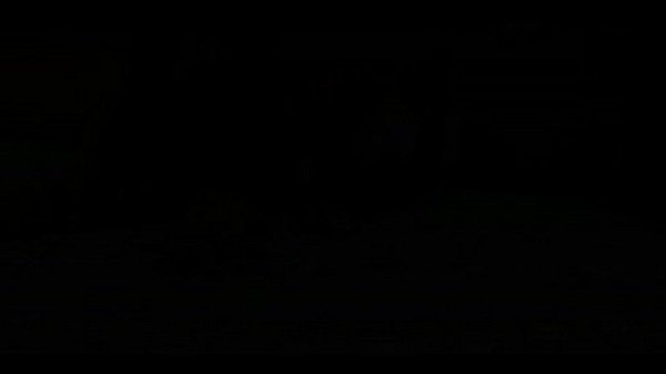 Nonton Sloppy Dick Sucking 067 thumbnail