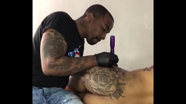 Play MP4 - Tattooing exotic Dancer Cincinnati