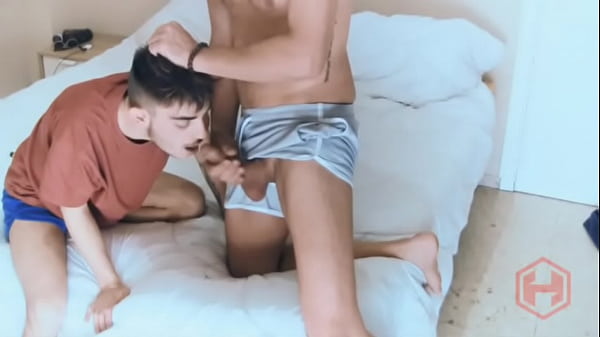 First Time 49 thumbnail