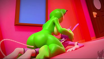 ribbit-x-jax