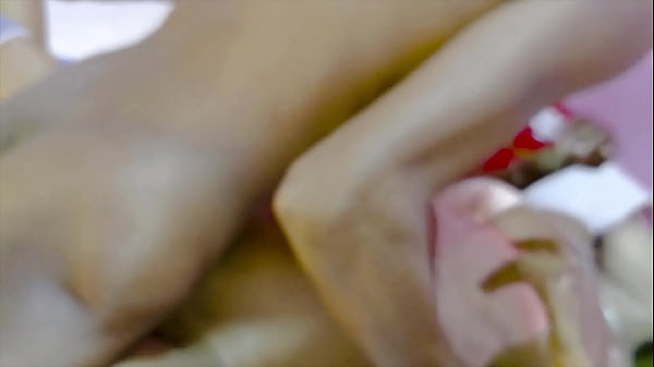 Play MP4 - POV THE BEST COMPILATION threesome sex a boy and two girls  &sol; Sumona & Rubel & popy