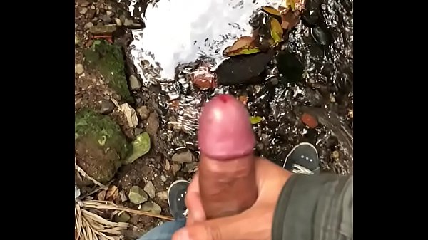 Play MP4 - Gozando no parque