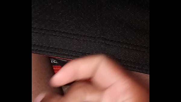 Hi dth dick quickie 64