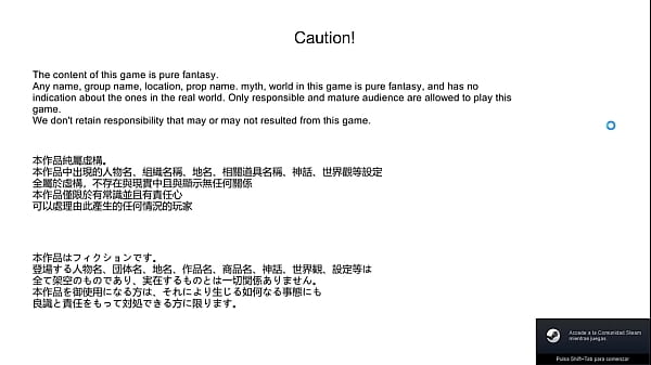 Nonton Jugando Mirror (juego Sexual) Episodio 6 thumbnail