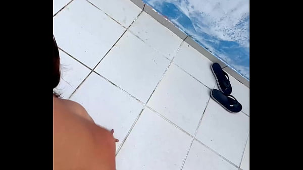 Russia vs argentina custom toilet pee swap cock swapping cum bath 