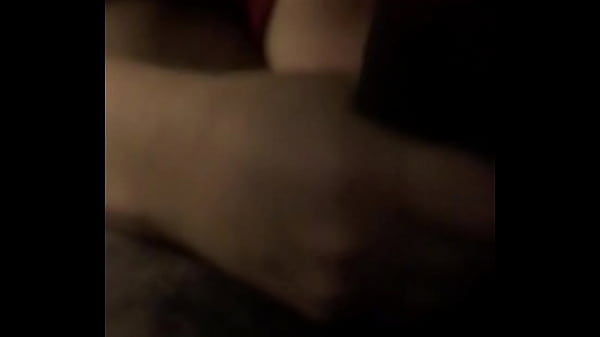 Play MP4 - Sexxy white big titty chick