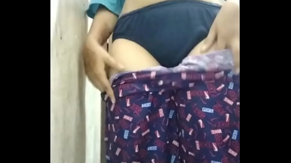 Play MP4 - Fuck me Hard please with big black dick