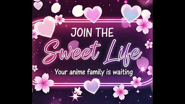 What happens when his private words accidentally reach the wrong eyes a tale of temptation and thrill #temptingtexts #secretstories #readerstale #curiouseyes #spicyconfession 