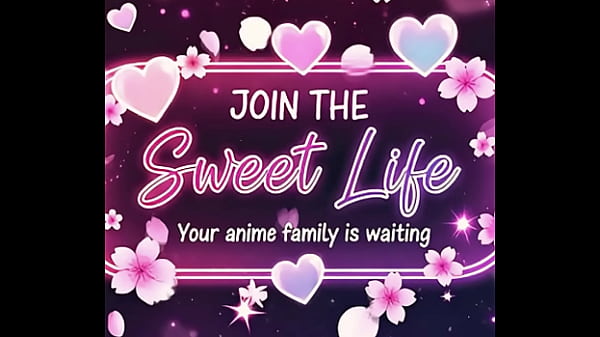 What happens when his private words accidentally reach the wrong eyes a tale of temptation and thrill #temptingtexts #secretstories #readerstale #curiouseyes #spicyconfession