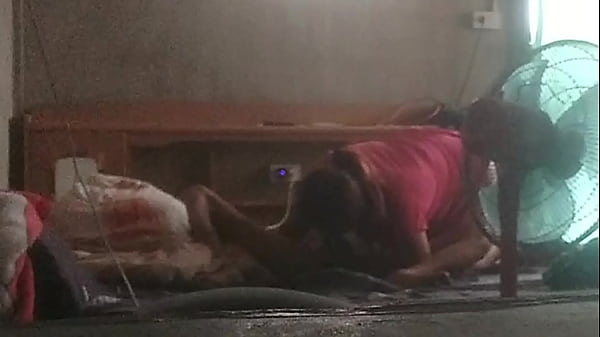 Hot secretary fucks her boss for a raise 