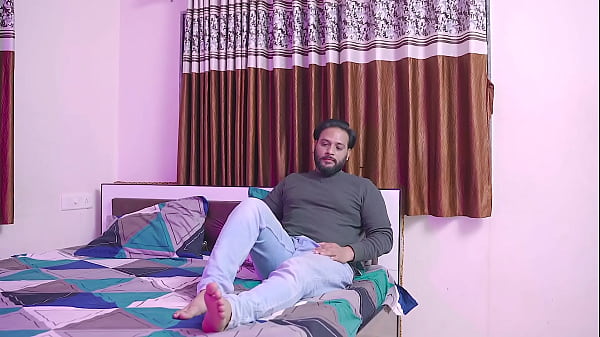 Nonton The Beautiful Girl Wanted To Be A Movie Star thumbnail