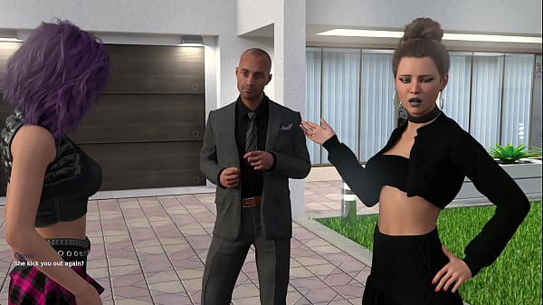 Football Star 0.1xxxxxxxxxxxxxxxxxxxxxxx 